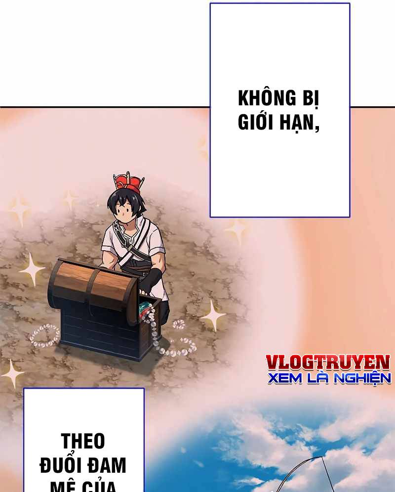 Kiếm Thánh Tái Sinh Thành Quỷ Đế - Chapter 2