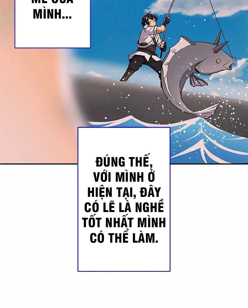 Kiếm Thánh Tái Sinh Thành Quỷ Đế - Chapter 2