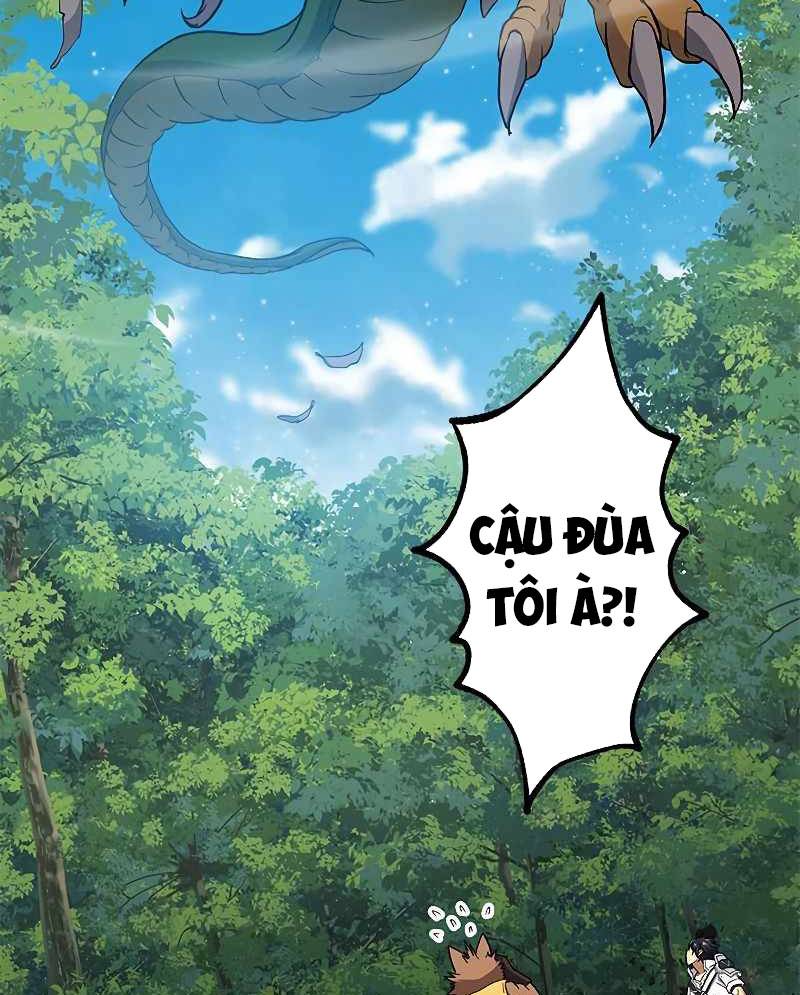 Kiếm Thánh Tái Sinh Thành Quỷ Đế - Chapter 2