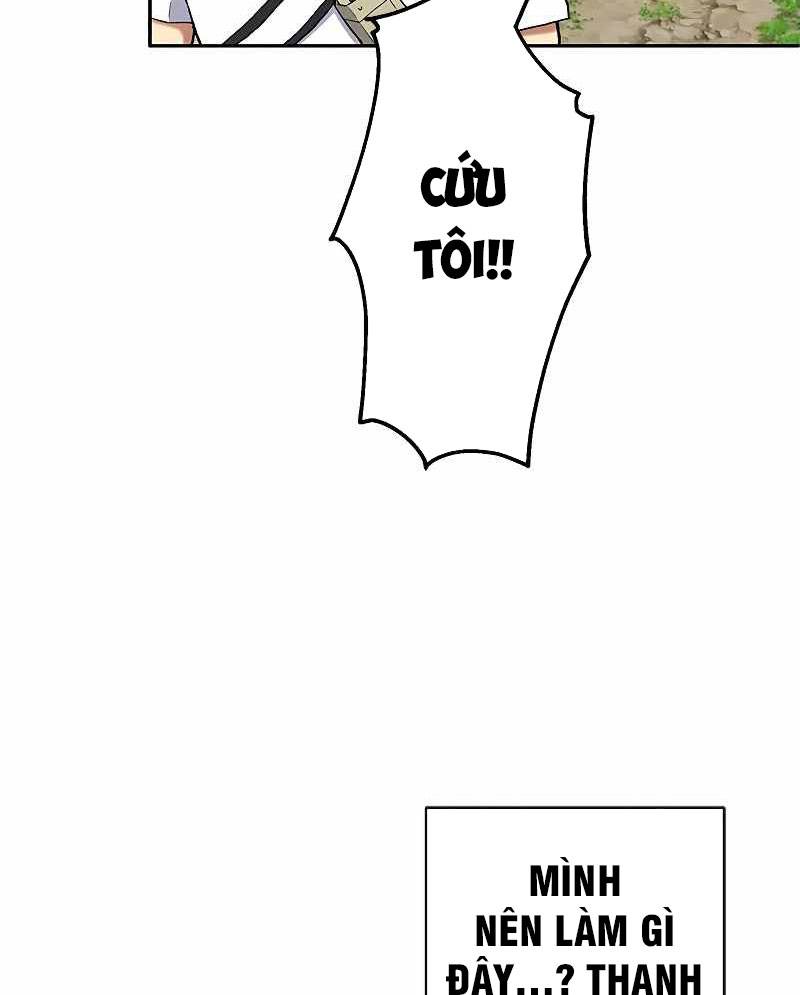 Kiếm Thánh Tái Sinh Thành Quỷ Đế - Chapter 2