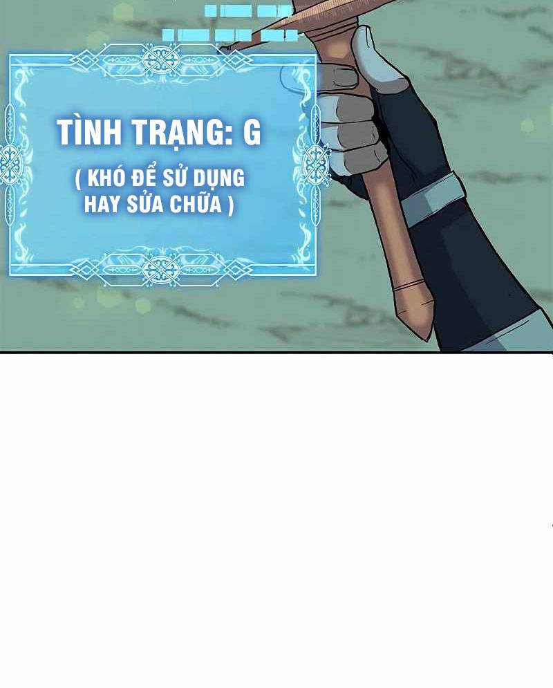 Kiếm Thánh Tái Sinh Thành Quỷ Đế - Chapter 2