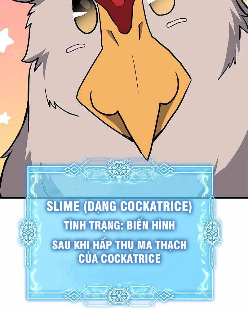 Kiếm Thánh Tái Sinh Thành Quỷ Đế - Chapter 2
