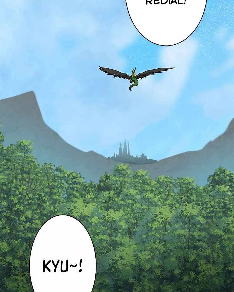 Kiếm Thánh Tái Sinh Thành Quỷ Đế - Chapter 2