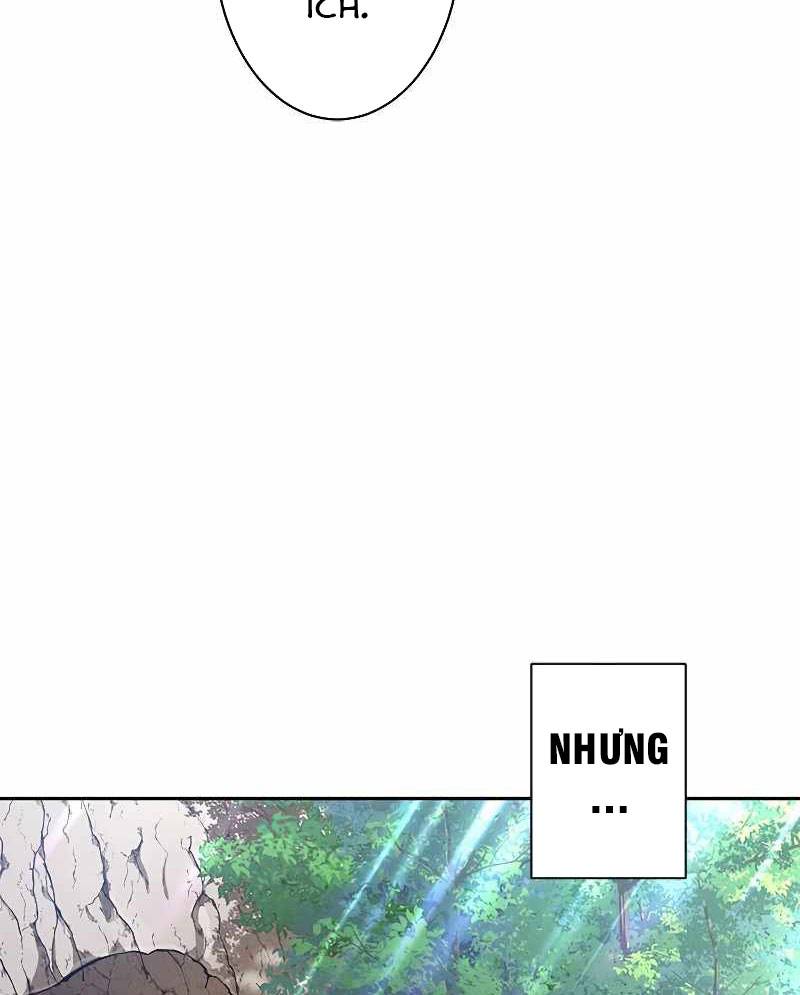 Kiếm Thánh Tái Sinh Thành Quỷ Đế - Chapter 2