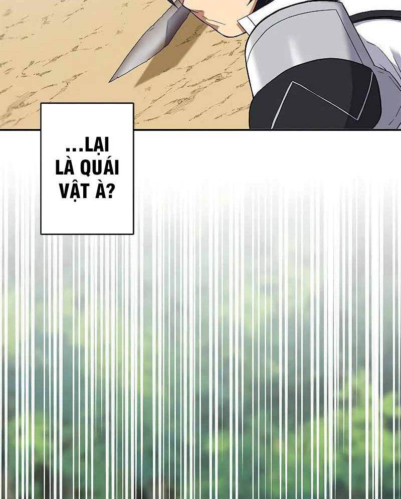 Kiếm Thánh Tái Sinh Thành Quỷ Đế - Chapter 2