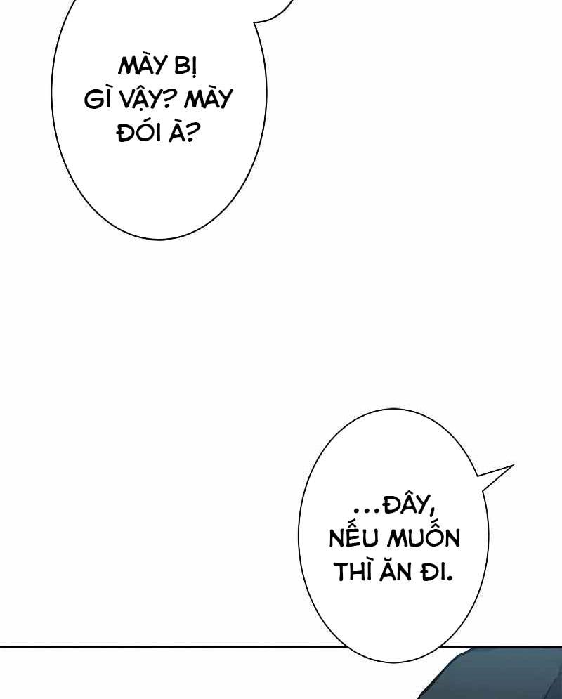 Kiếm Thánh Tái Sinh Thành Quỷ Đế - Chapter 2