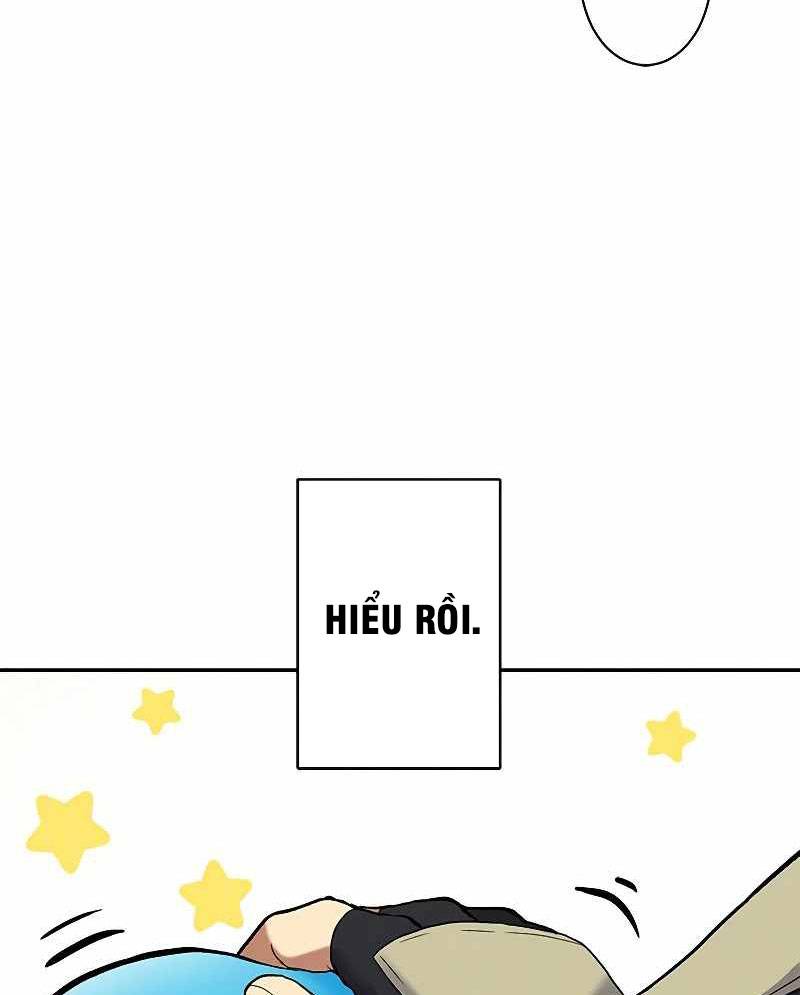 Kiếm Thánh Tái Sinh Thành Quỷ Đế - Chapter 2