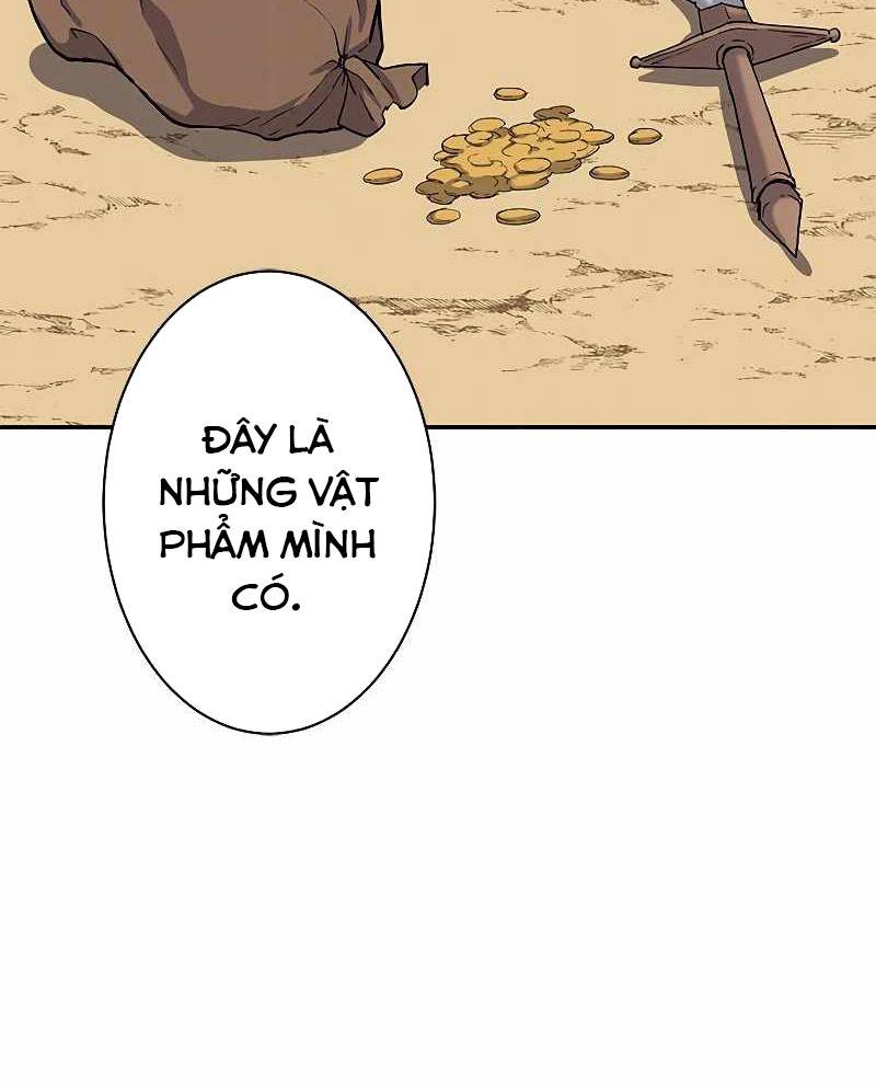 Kiếm Thánh Tái Sinh Thành Quỷ Đế - Chapter 2