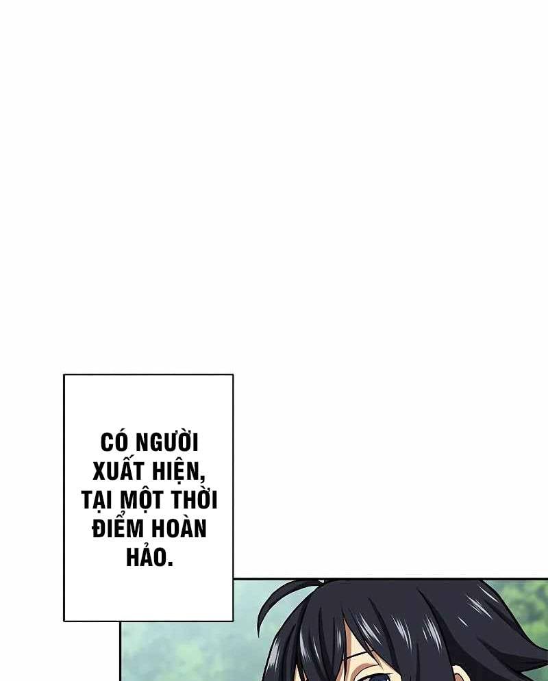 Kiếm Thánh Tái Sinh Thành Quỷ Đế - Chapter 2