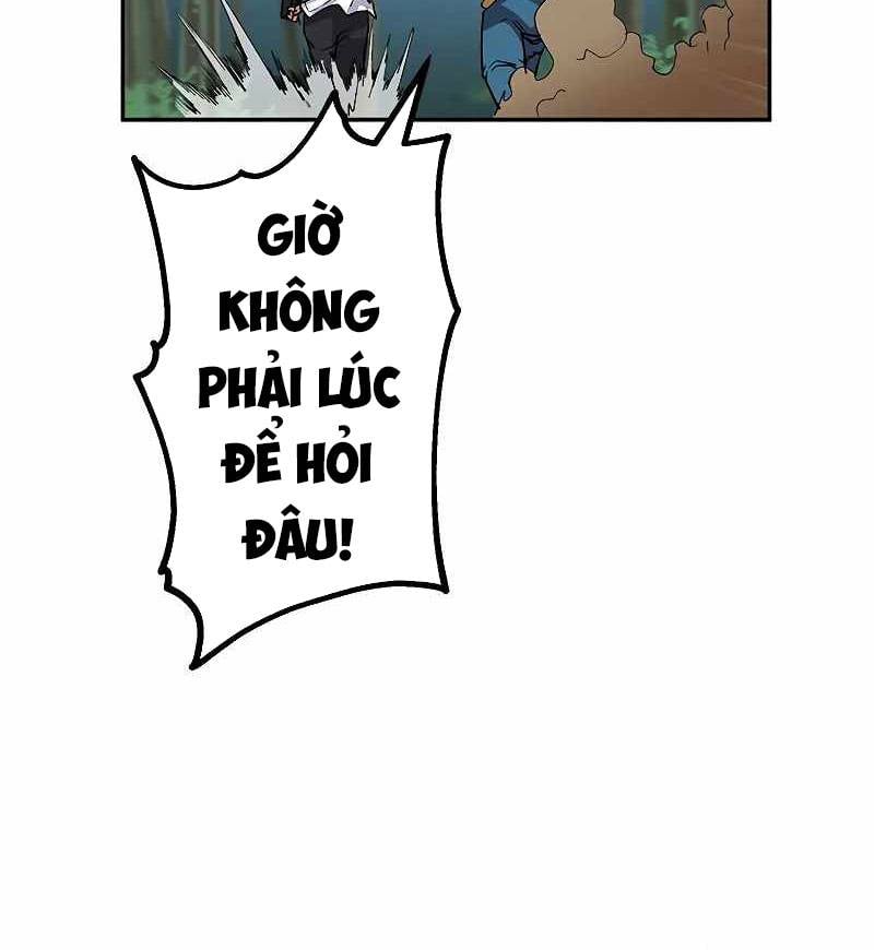 Kiếm Thánh Tái Sinh Thành Quỷ Đế - Chapter 2