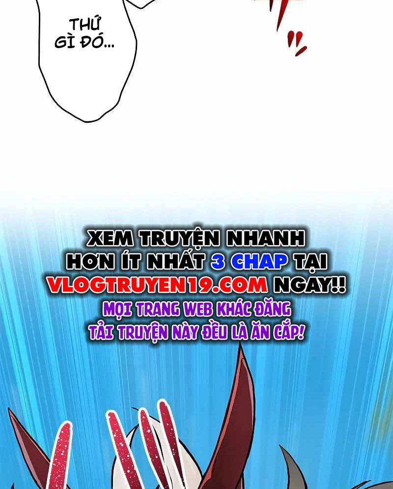 Kiếm Thánh Tái Sinh Thành Quỷ Đế - Chapter 2