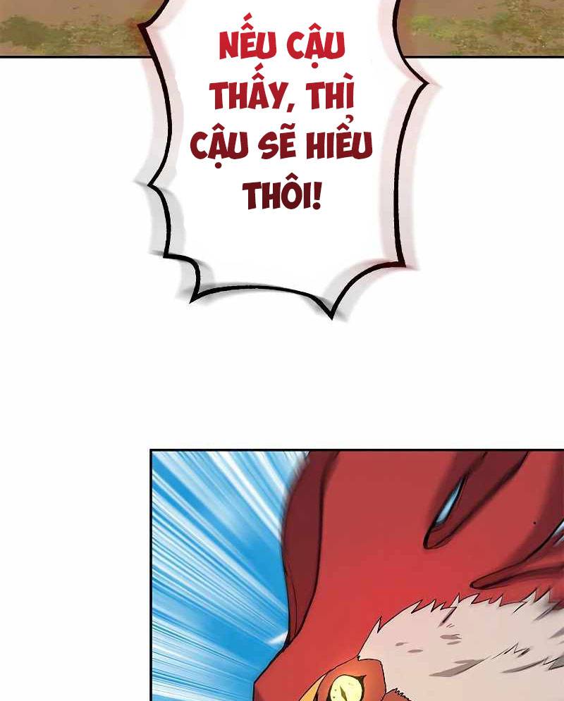 Kiếm Thánh Tái Sinh Thành Quỷ Đế - Chapter 2