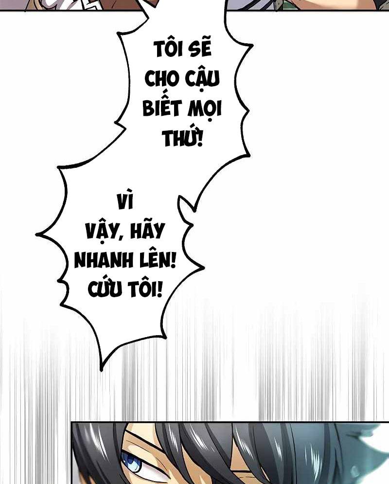 Kiếm Thánh Tái Sinh Thành Quỷ Đế - Chapter 2