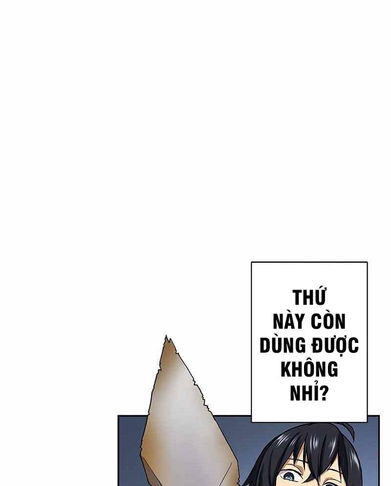 Kiếm Thánh Tái Sinh Thành Quỷ Đế - Chapter 2