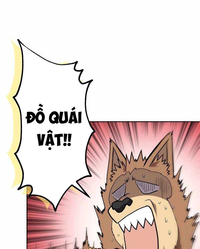 Kiếm Thánh Tái Sinh Thành Quỷ Đế - Chapter 2