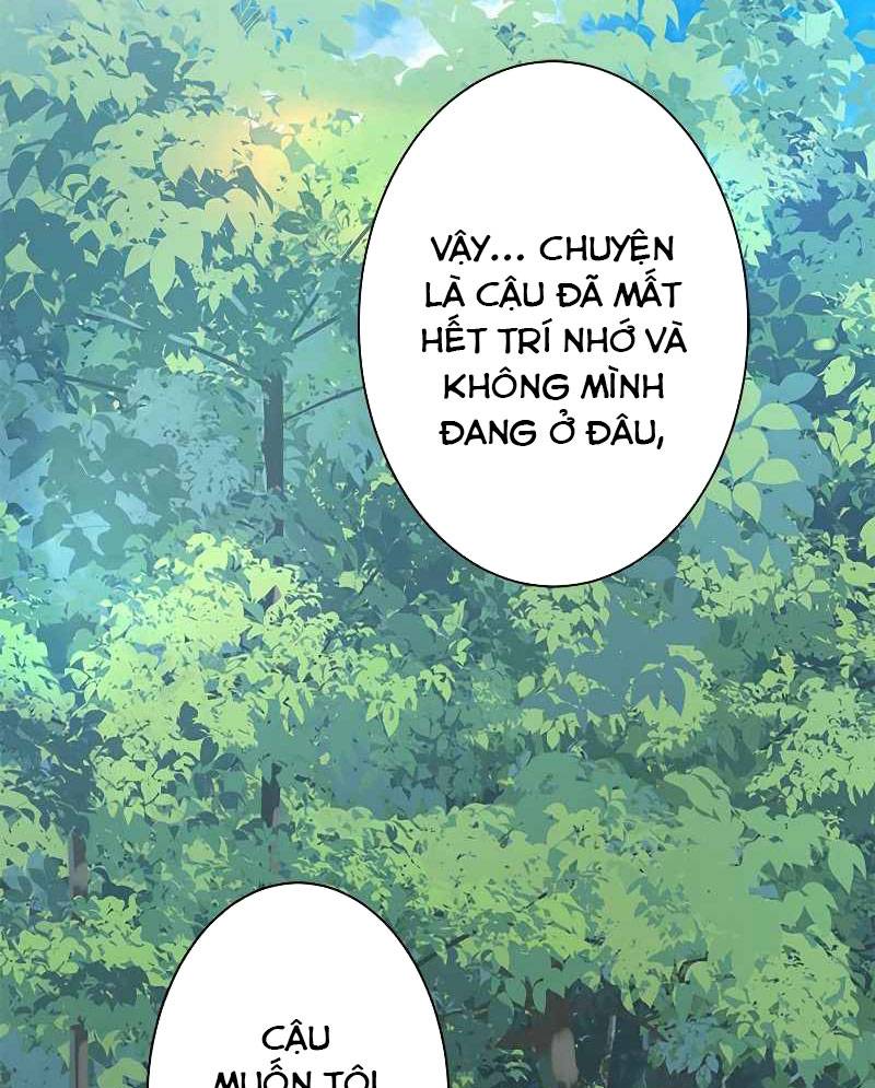 Kiếm Thánh Tái Sinh Thành Quỷ Đế - Chapter 2