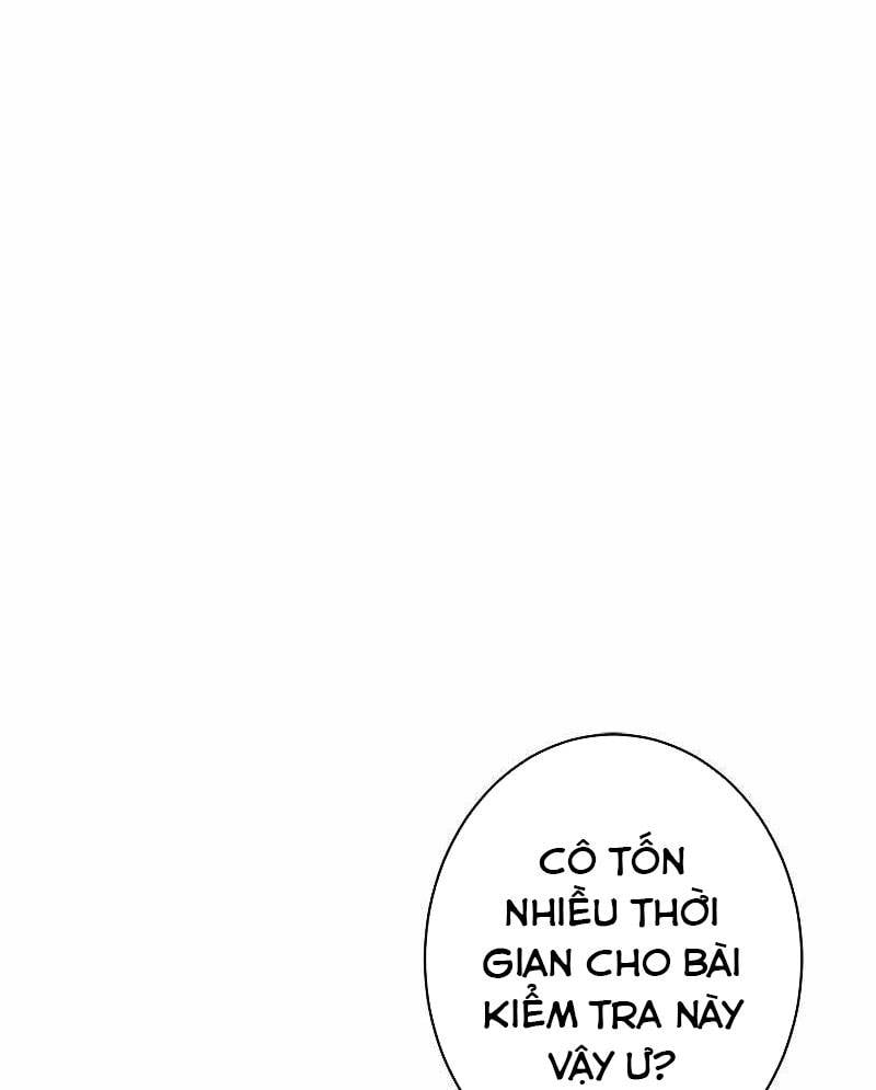 Kiếm Thánh Tái Sinh Thành Quỷ Đế - Chapter 3
