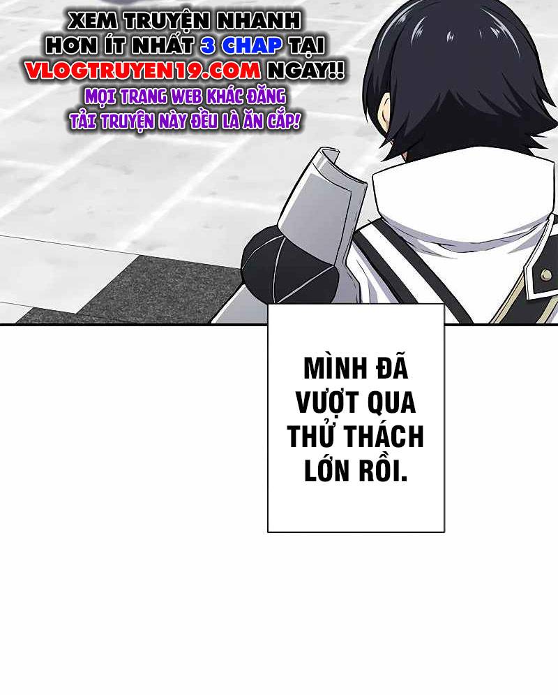 Kiếm Thánh Tái Sinh Thành Quỷ Đế - Chapter 3