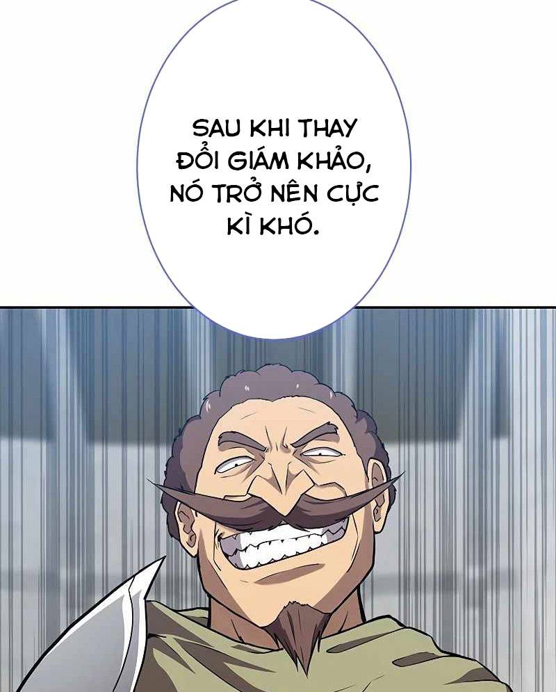 Kiếm Thánh Tái Sinh Thành Quỷ Đế - Chapter 3