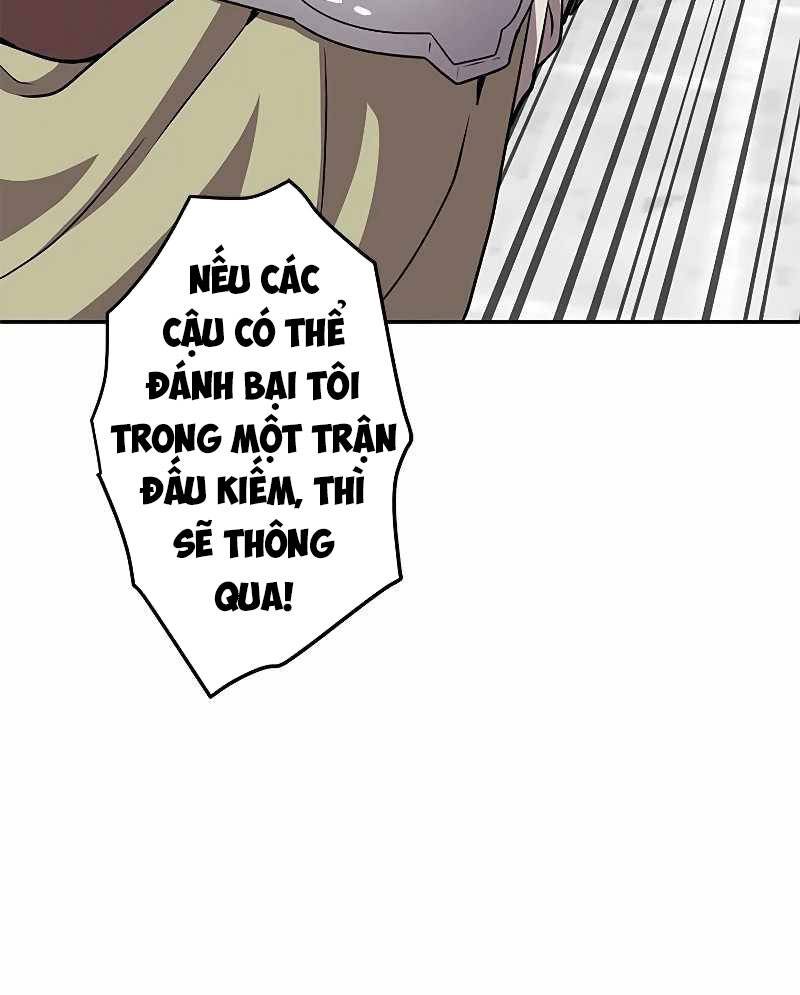 Kiếm Thánh Tái Sinh Thành Quỷ Đế - Chapter 3