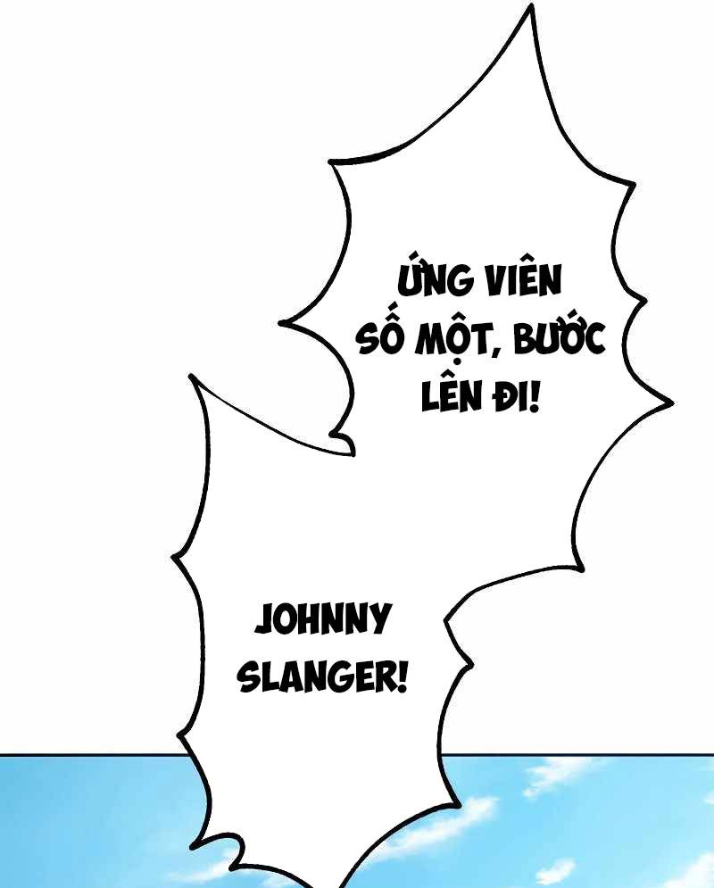 Kiếm Thánh Tái Sinh Thành Quỷ Đế - Chapter 3