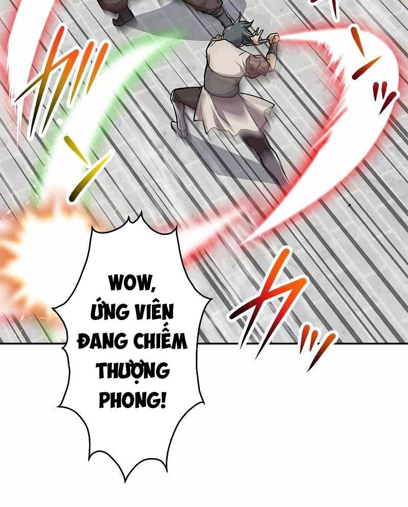 Kiếm Thánh Tái Sinh Thành Quỷ Đế - Chapter 3