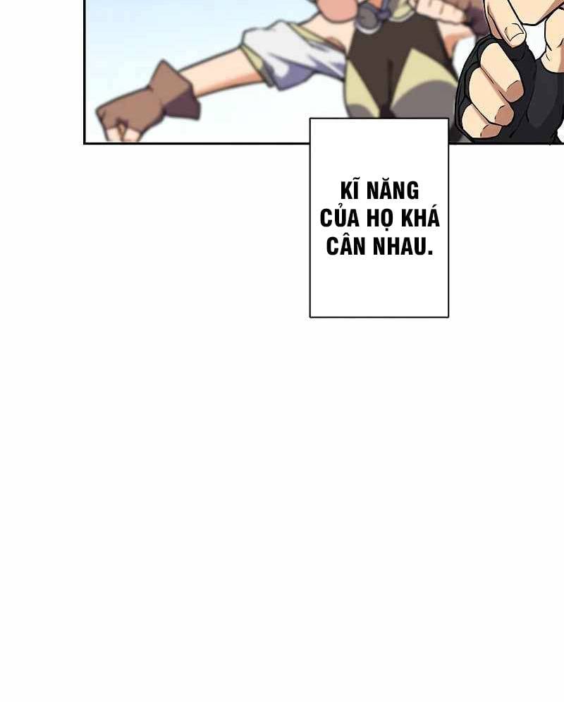 Kiếm Thánh Tái Sinh Thành Quỷ Đế - Chapter 3