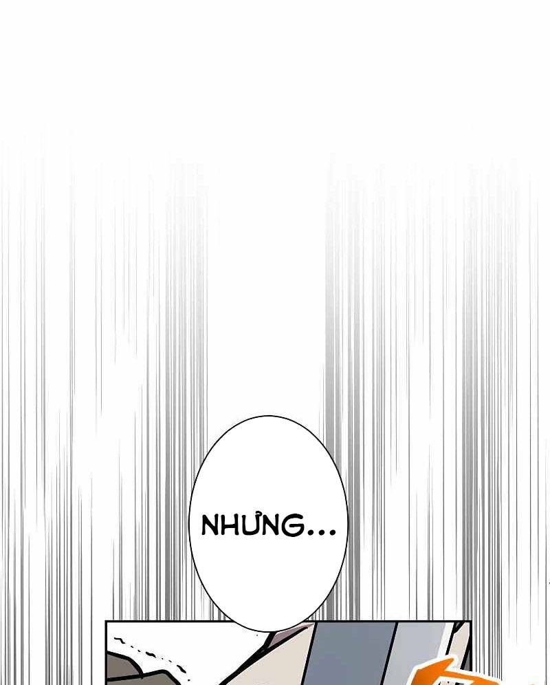 Kiếm Thánh Tái Sinh Thành Quỷ Đế - Chapter 3