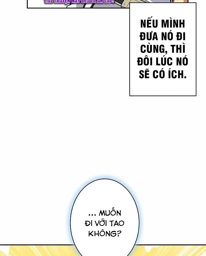 Kiếm Thánh Tái Sinh Thành Quỷ Đế - Chapter 3