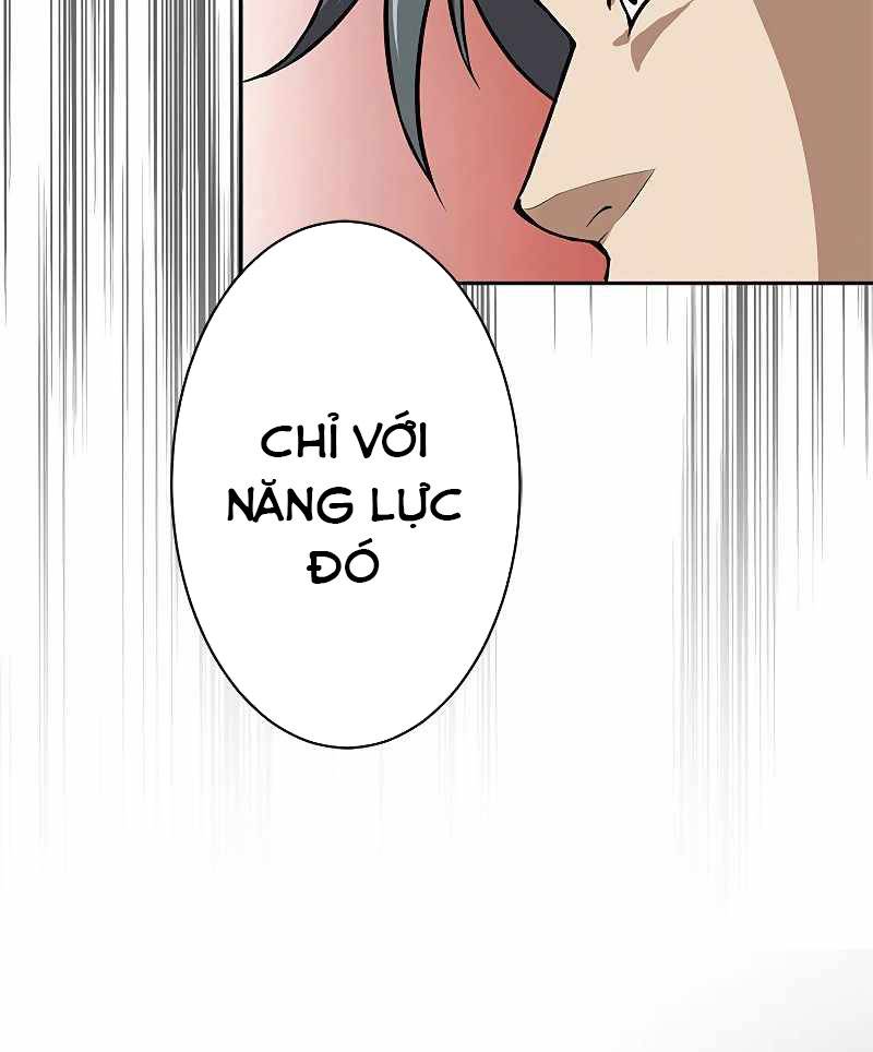 Kiếm Thánh Tái Sinh Thành Quỷ Đế - Chapter 3