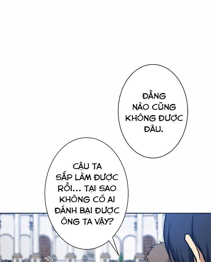 Kiếm Thánh Tái Sinh Thành Quỷ Đế - Chapter 3