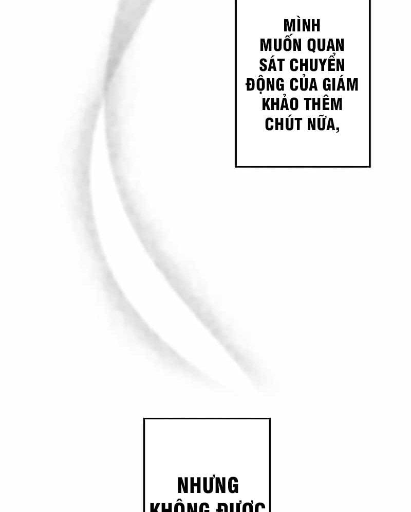 Kiếm Thánh Tái Sinh Thành Quỷ Đế - Chapter 3