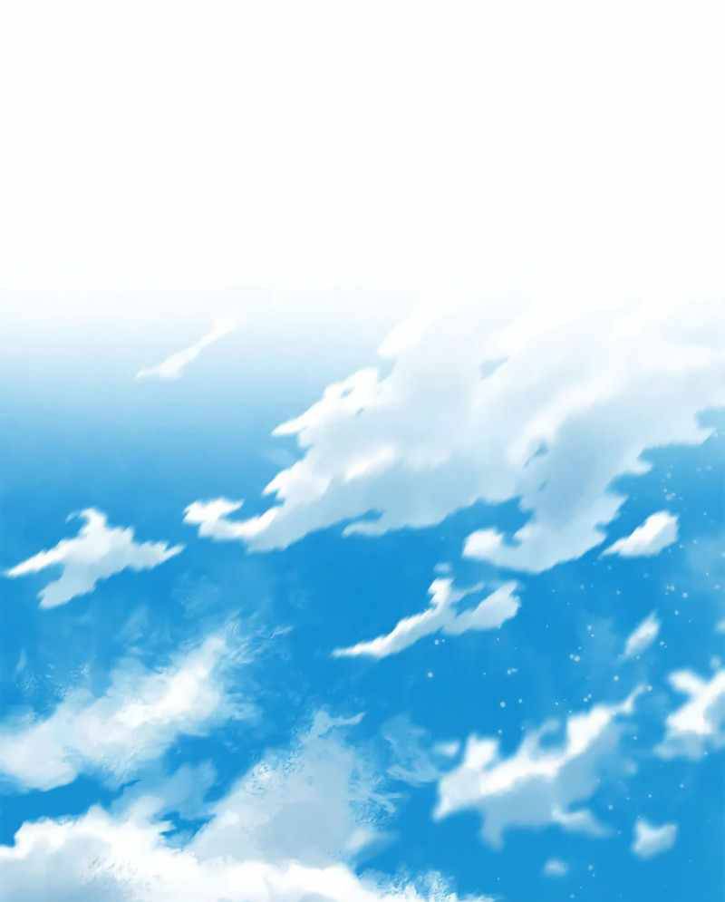 Kiếm Thánh Tái Sinh Thành Quỷ Đế - Chapter 3