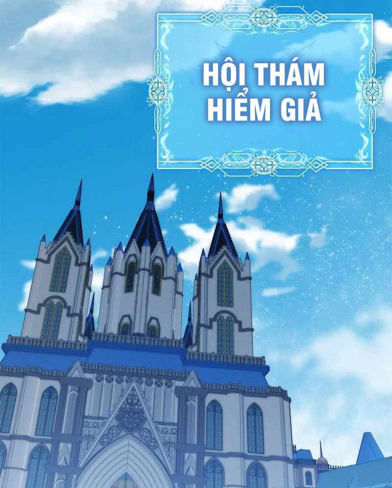 Kiếm Thánh Tái Sinh Thành Quỷ Đế - Chapter 3