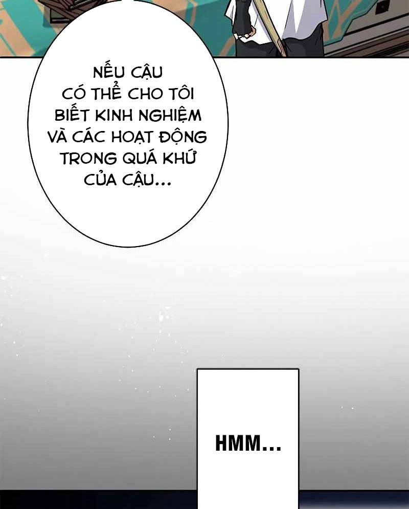 Kiếm Thánh Tái Sinh Thành Quỷ Đế - Chapter 3