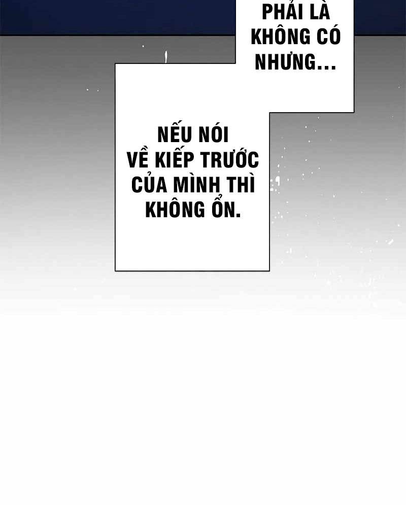 Kiếm Thánh Tái Sinh Thành Quỷ Đế - Chapter 3