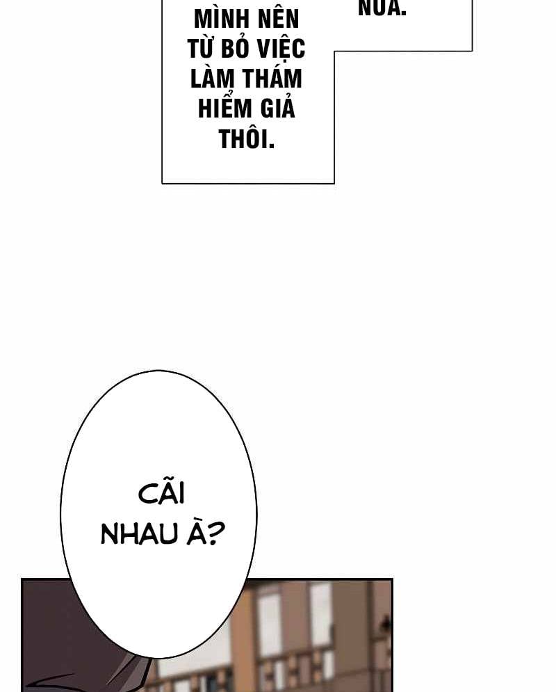 Kiếm Thánh Tái Sinh Thành Quỷ Đế - Chapter 3