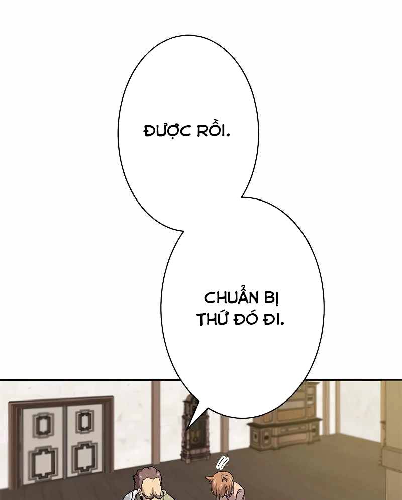 Kiếm Thánh Tái Sinh Thành Quỷ Đế - Chapter 3
