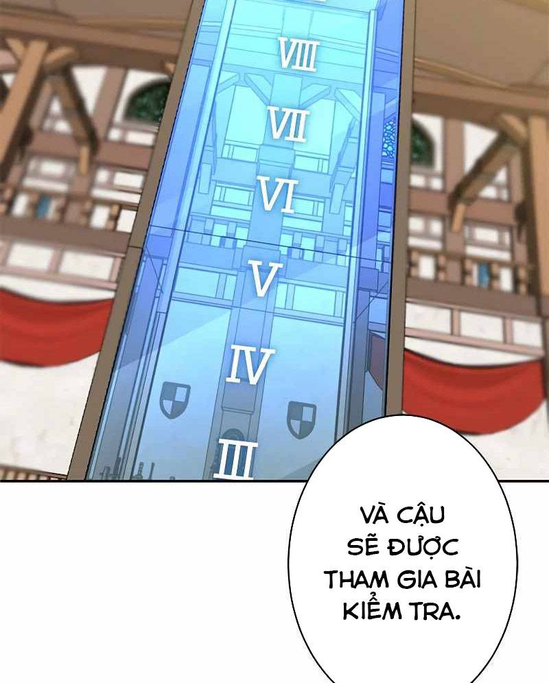 Kiếm Thánh Tái Sinh Thành Quỷ Đế - Chapter 3