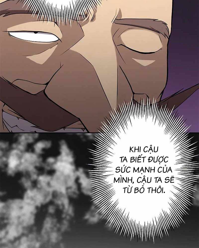 Kiếm Thánh Tái Sinh Thành Quỷ Đế - Chapter 3