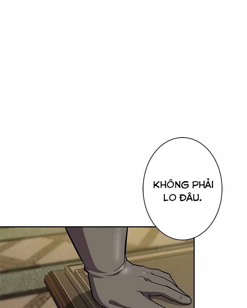 Kiếm Thánh Tái Sinh Thành Quỷ Đế - Chapter 3