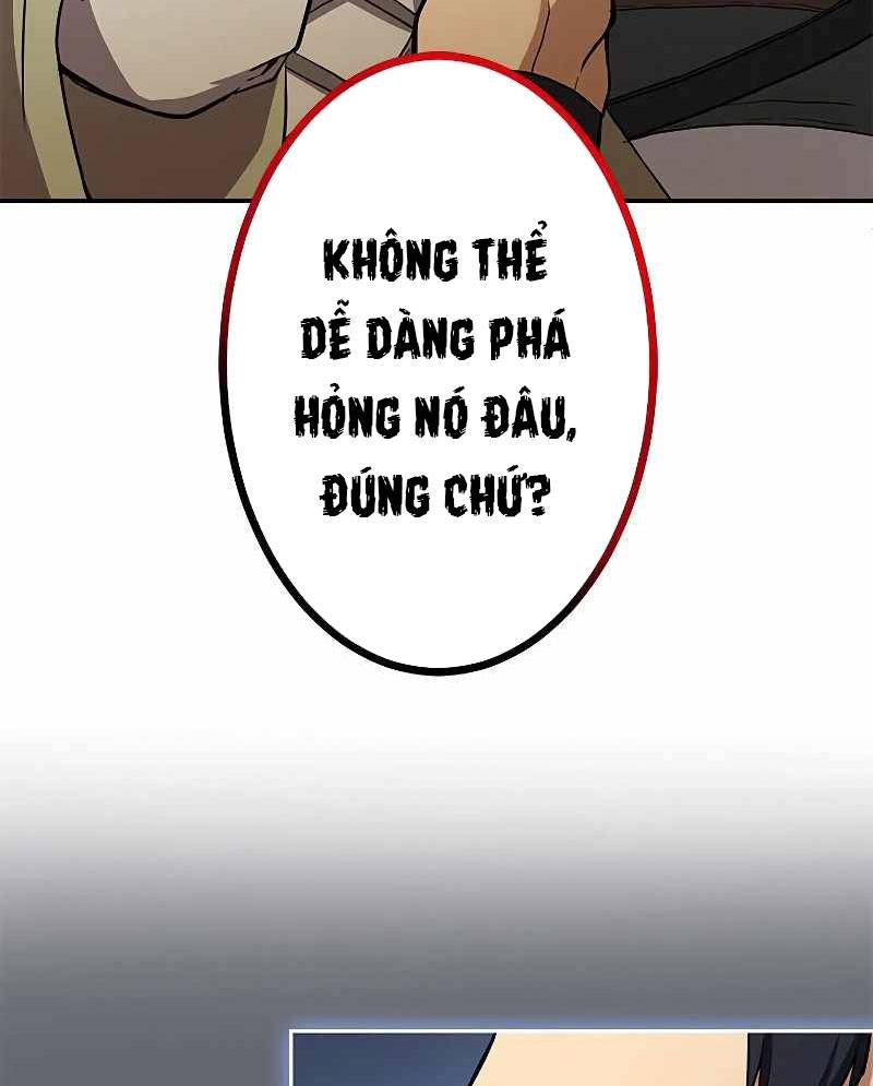 Kiếm Thánh Tái Sinh Thành Quỷ Đế - Chapter 3