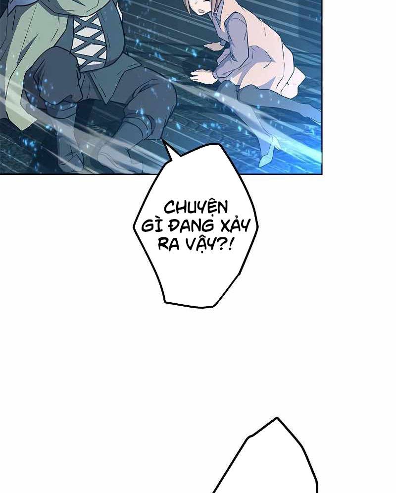 Kiếm Thánh Tái Sinh Thành Quỷ Đế - Chapter 3