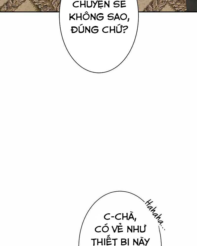 Kiếm Thánh Tái Sinh Thành Quỷ Đế - Chapter 3