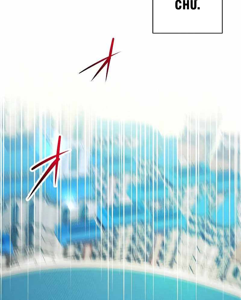 Kiếm Thánh Tái Sinh Thành Quỷ Đế - Chapter 3