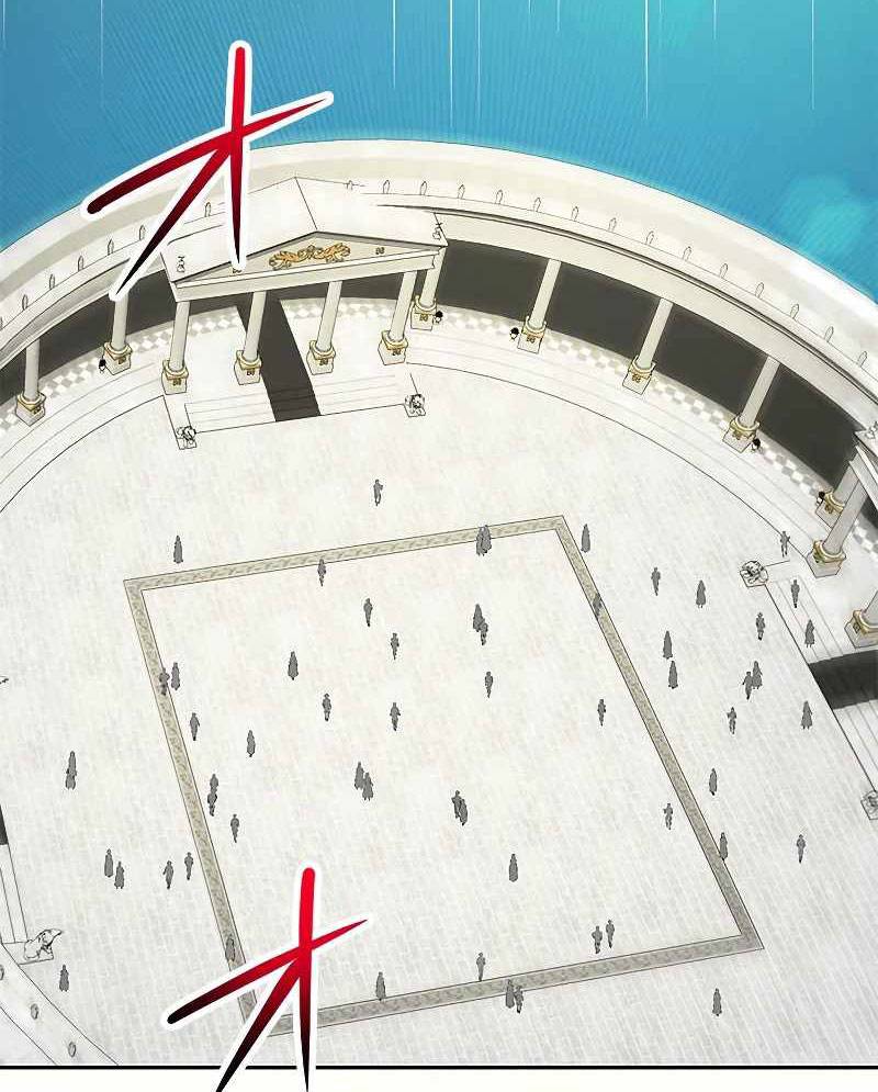 Kiếm Thánh Tái Sinh Thành Quỷ Đế - Chapter 3