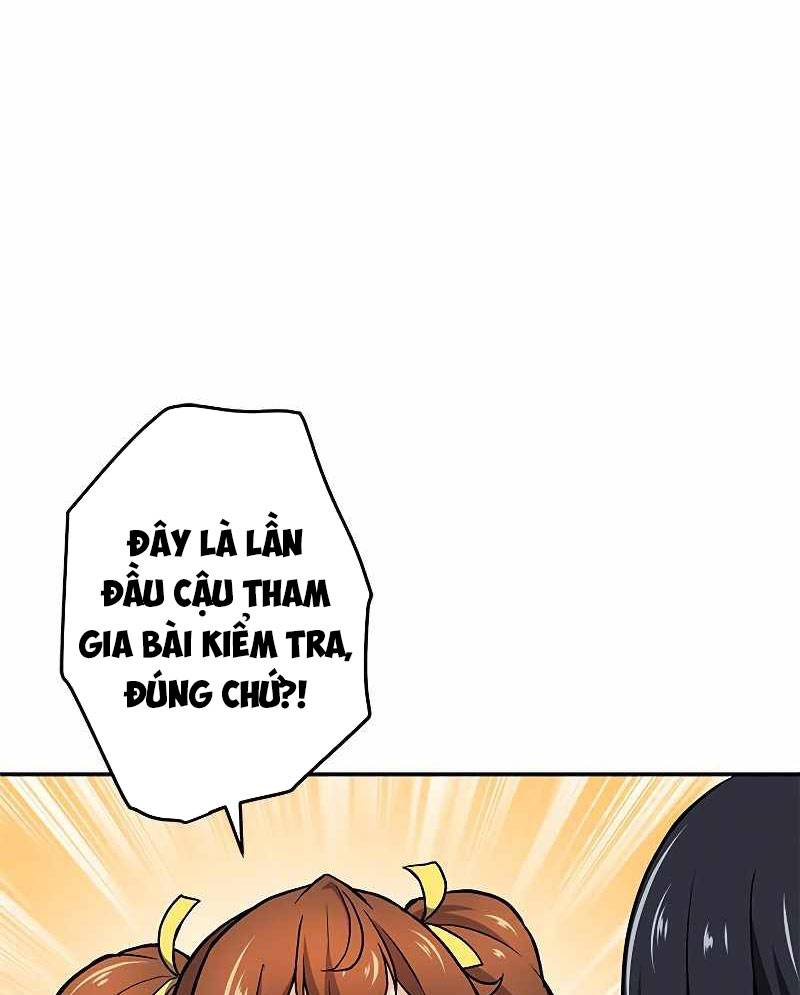 Kiếm Thánh Tái Sinh Thành Quỷ Đế - Chapter 3