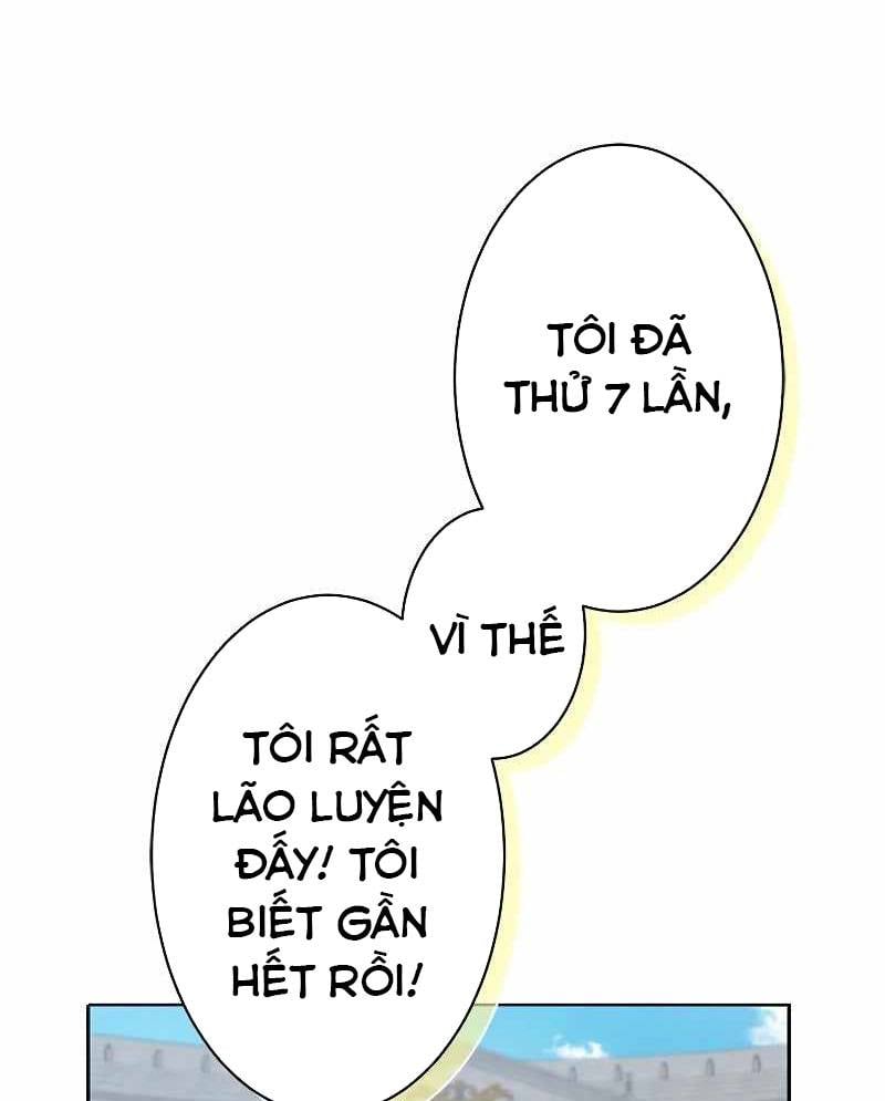 Kiếm Thánh Tái Sinh Thành Quỷ Đế - Chapter 3