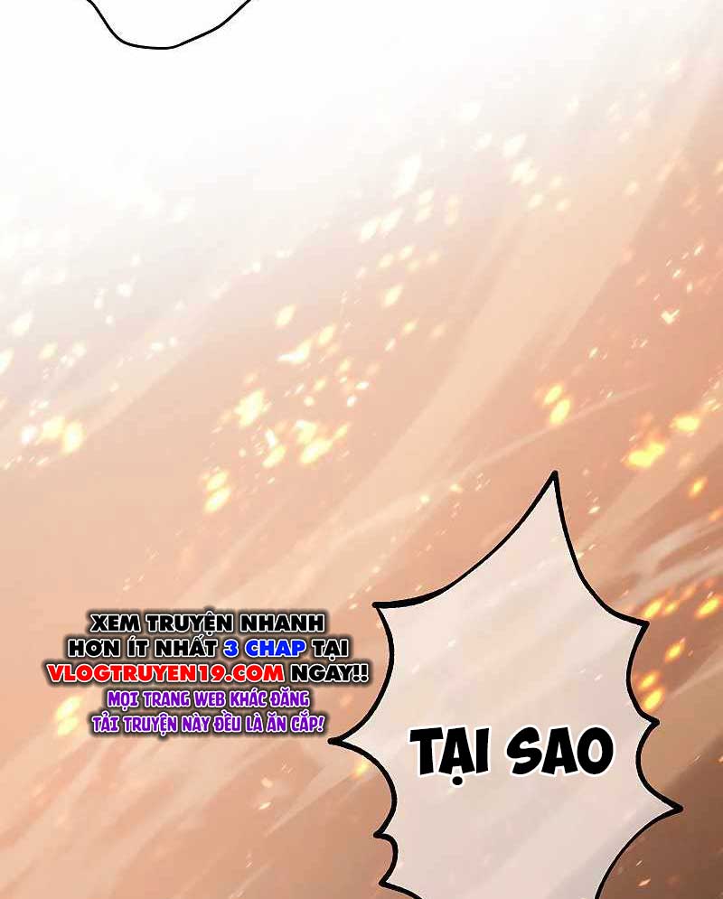 Kiếm Thánh Tái Sinh Thành Quỷ Đế - Chapter 4