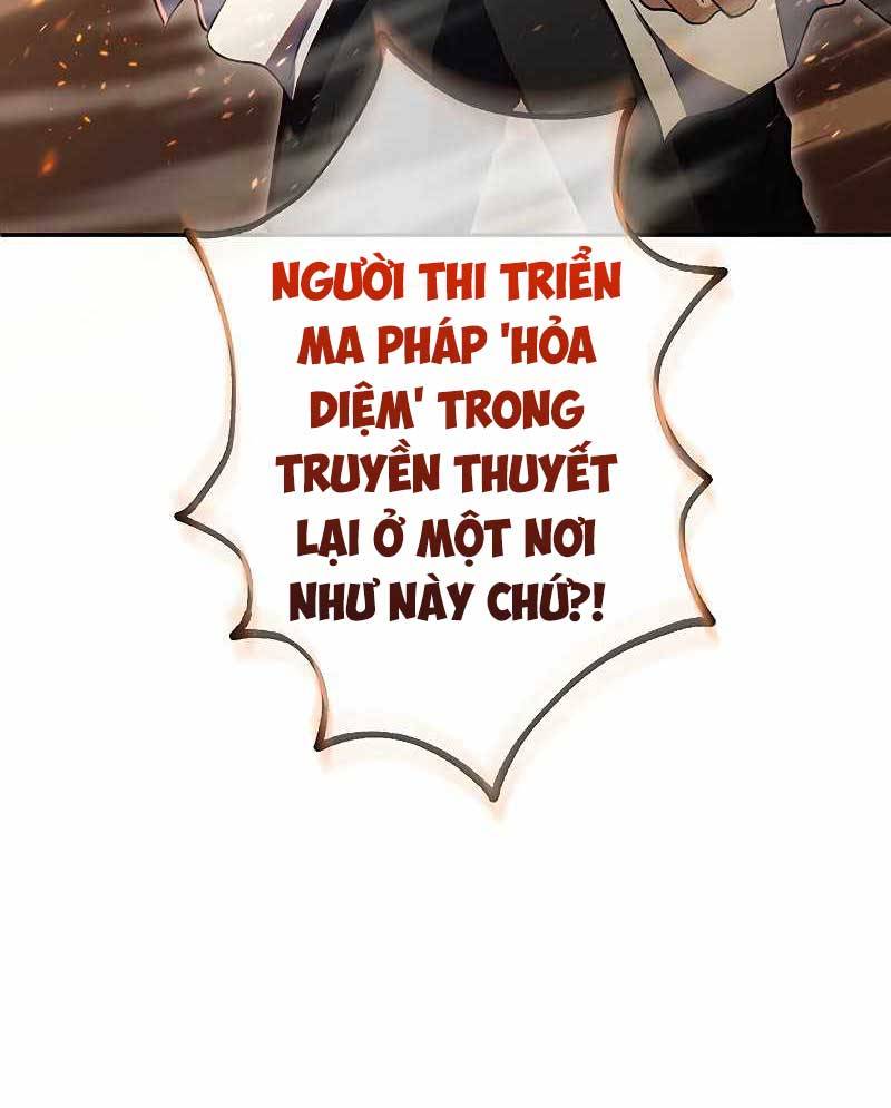 Kiếm Thánh Tái Sinh Thành Quỷ Đế - Chapter 4
